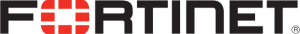 fortinet-logo